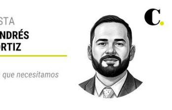 La educación que necesitamos