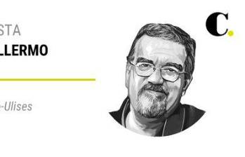 Sobre Odiseo-Ulises