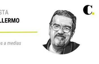 Sobre trabajos a medias