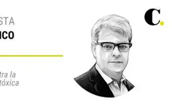 Antídoto contra la polarización tóxica