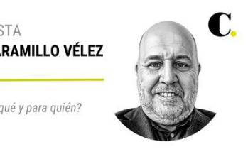 ¿Educar para qué y para quién?