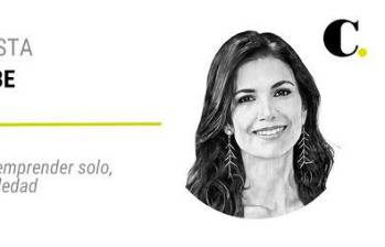 Onlypreneur: emprender solo, pero no en soledad