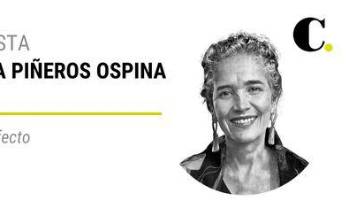 El regalo perfecto