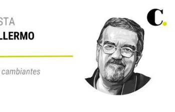 Sobre climas cambiantes