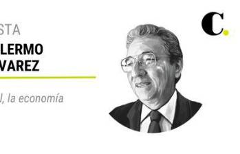El país va mal, la economía también