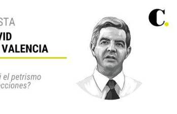 ¿Qué hacer si el petrismo pierde las elecciones?