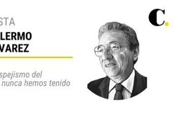 Debreu y el espejismo del mercado que nunca hemos tenido