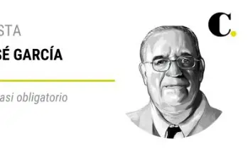 Coimear es casi obligatorio