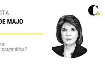 Taiwan y China: ¿cooperación pragmática?
