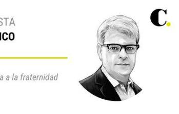 De la angustia a la fraternidad