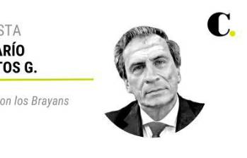 Solidaridad con los Brayans
