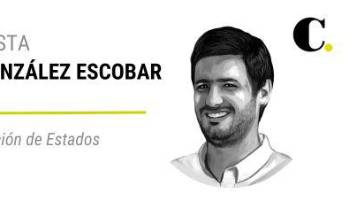 La platanización de Estados Unidos