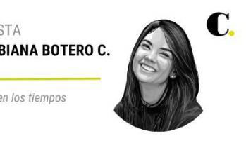 Democracia en los tiempos difíciles