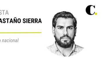 Una obsesión nacional