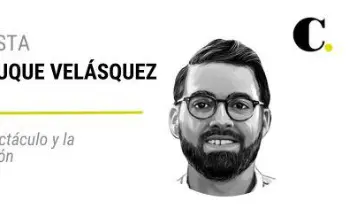 Entre el espectáculo y la revictimización