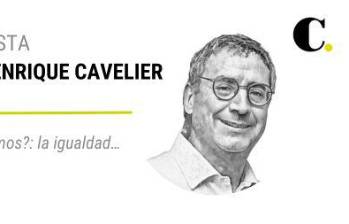 ¿Qué preferimos?: la igualdad...