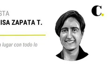 Estar en cada lugar con todo lo que somos