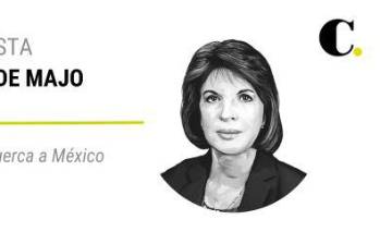 Apretón de tuerca a México