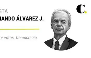 Reposición por votos. Democracia o negocio