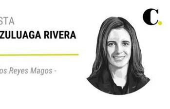 El regalo de los Reyes Magos - O. Henry