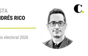 Primer análisis electoral 2026
