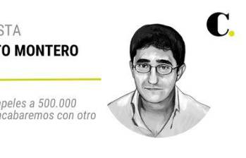 España da papeles a 500.000 migrantes: ¿acabaremos con otro ICE?