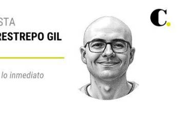 Ingeniería de lo inmediato