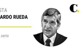 Hablemos en serio