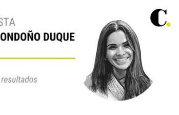 Símbolos sin resultados