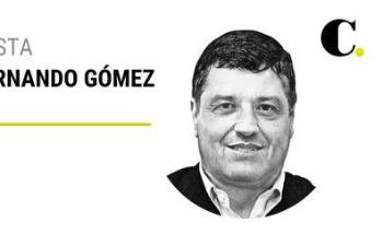 Fuera Petro