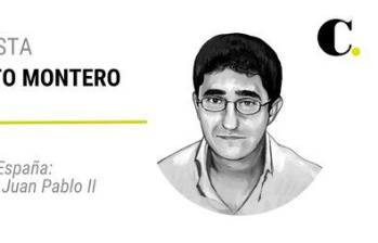 León XIV en España: ha nacido un Juan Pablo II