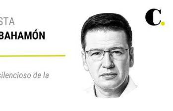 El impuesto silencioso de la revaluación