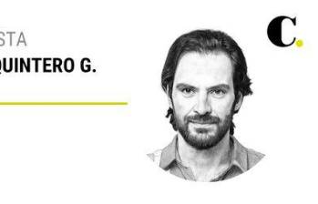 Nepotismo