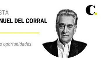 Multiplicar las oportunidades