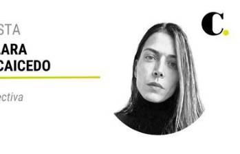 Mordaza selectiva