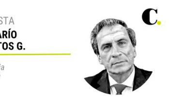 La inteligencia no tiene sexo