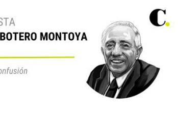 Manejar la Confusión