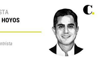 Carta a un centrista