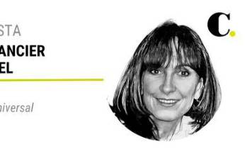 IA: impacto universal