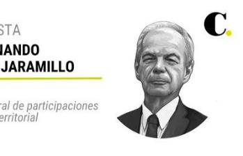 Sistema general de participaciones y autonomía territorial