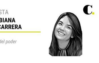 La parranda del poder