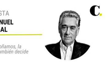El país que soñamos, la abstención también decide