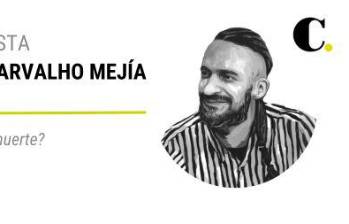 ¿Libertad o muerte?