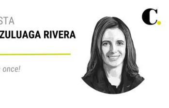 ¡De primero a once!