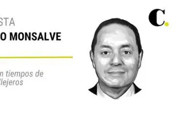Diplomacia en tiempos de discursos callejeros