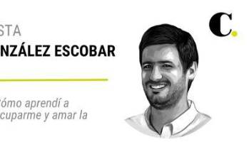 ChatGPT o: Cómo aprendí a dejar de preocuparme y amar la IA