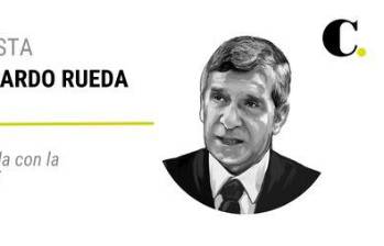 Nuestra deuda con la Generación Z