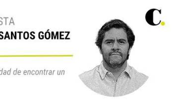 La imposibilidad de encontrar un heredero