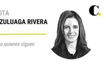 “Florezco para quienes siguen buscando”