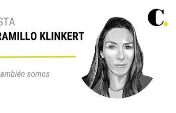 El problema también somos nosotros